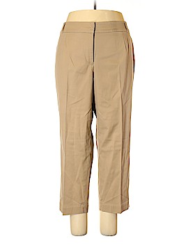 Talbots Outlet Size 18 Plus