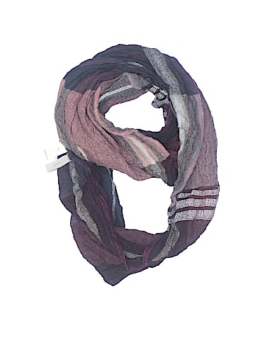 Ann Taylor LOFT Scarf (view 1)