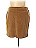 L.L.Bean Tan Casual Skirt Size 20 (petite) - photo 2