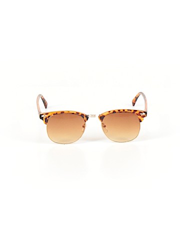 Unbranded Sunglasses (view 2)