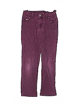 SONOMA life + style Size 6