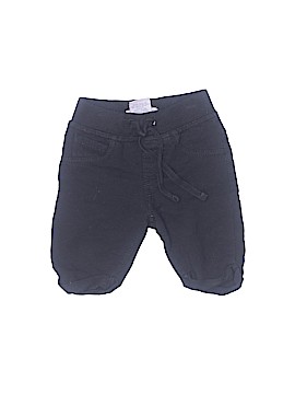 Celebrity Pink girls Size 4