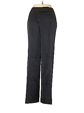 Ann Taylor Size 2 Petite