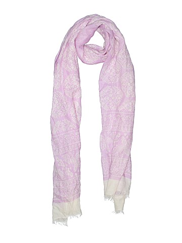 J.Crew Scarf (view 1)