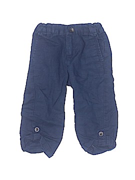 Janie and Jack Size 18-24 mo
