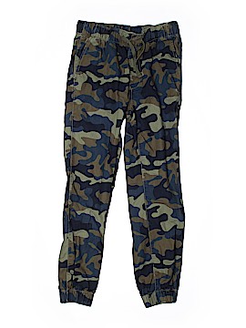 Gap Kids Size Medium kids