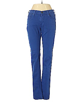 James Jeans Size 25 waist