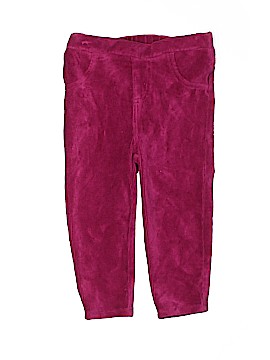 First Impressions Size 24 mo