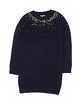 Gap Kids Size Medium youth