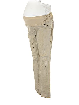 Get Used by Lexi Size Sm Maternity