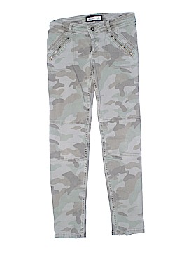 Abercrombie & Fitch Size 16