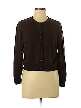 Marks & Spencer Size 16 uk