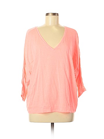 Victoria Sport Active T-Shirt (view 1)