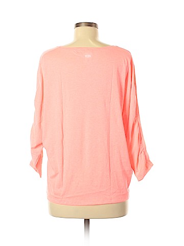 Victoria Sport Active T-Shirt (view 2)