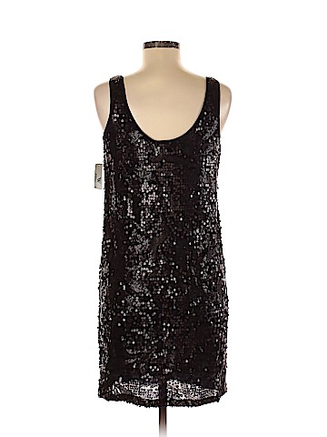 Worthington Cocktail Dress (view 2)