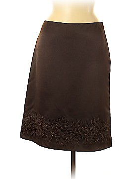 Ann Taylor LOFT Size 6 Petite