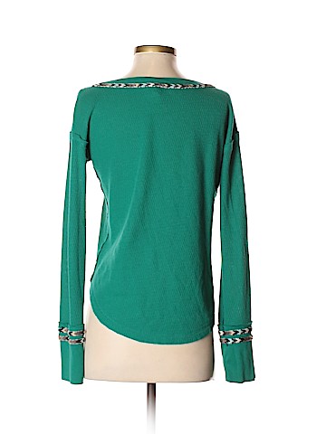 We the Free Pullover Sweater (view 2)