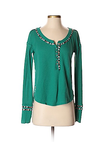 We the Free Pullover Sweater (view 1)