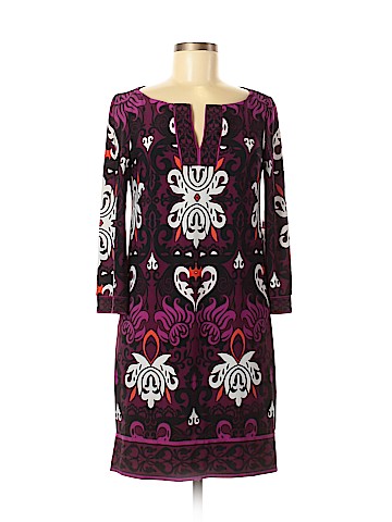 Laundry by Design Casual Dress (view 1)