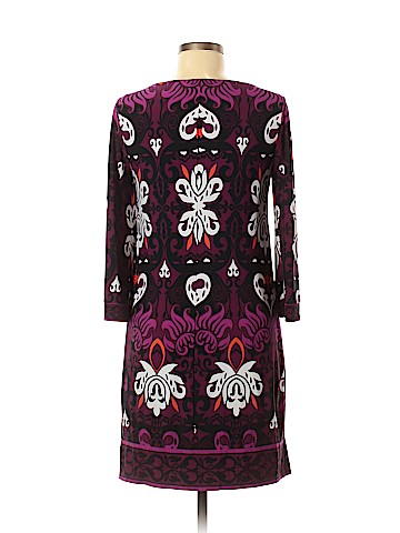 Laundry by Design Casual Dress (view 2)