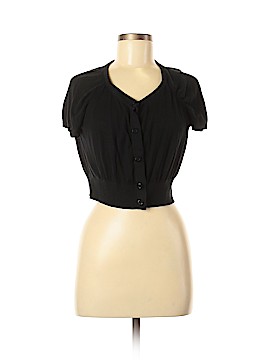 Ann Taylor Factory Size Med