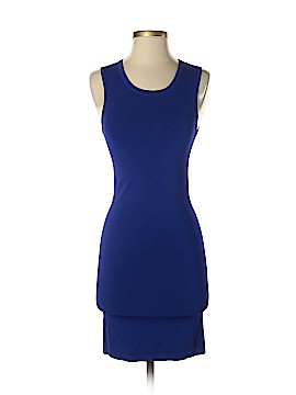 Central Park West Size Sm
