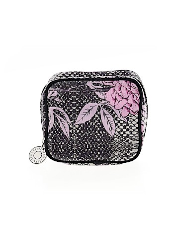 Tibi Makeup Bag (view 1)