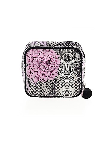 Tibi Makeup Bag (view 2)