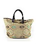 Angie Green Tote One size - photo 3