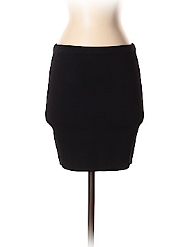 RACHEL Rachel Roy Size Sm