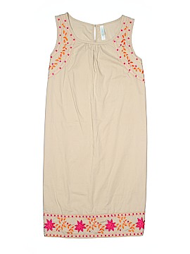 Calypso St. Barth For Target Size 14
