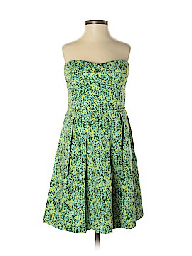 Cynthia Cynthia Steffe Size 4