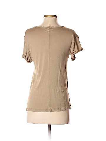 Rag & Bone Short Sleeve T-Shirt (view 2)
