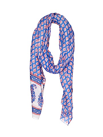 J.Crew Scarf (view 1)