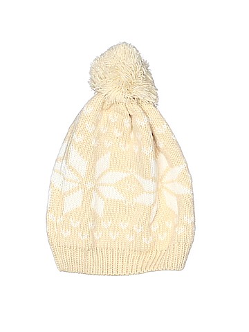 Assorted Brands Hat (view 1)