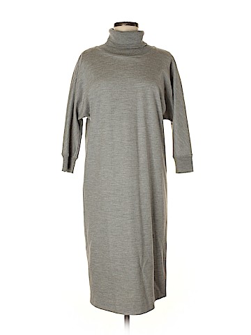 Max Mara Casual Dress (view 1)