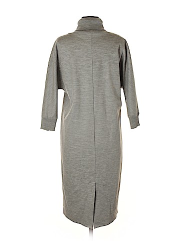 Max Mara Casual Dress (view 2)