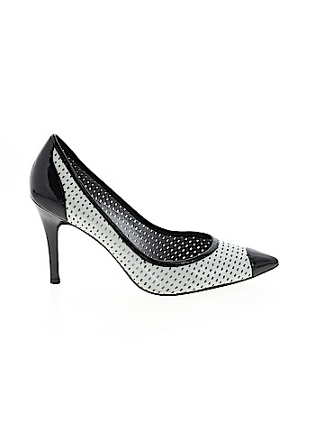 Via Spiga Heels (view 1)