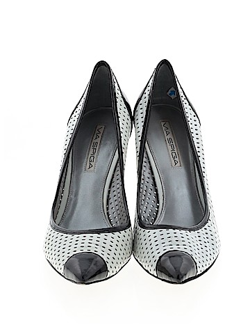 Via Spiga Heels (view 2)