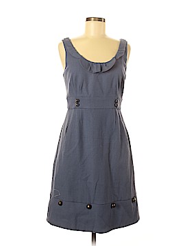 Moulinette Soeurs Size 6