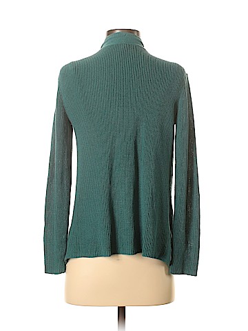 Eileen Fisher Cardigan (view 2)