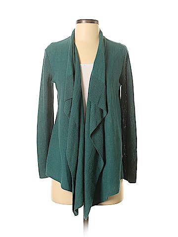 Eileen Fisher Cardigan (view 1)