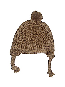 Krochet Kids International Winter Hat