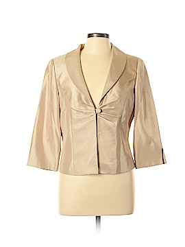 Jessica Howard Size 12 Petite
