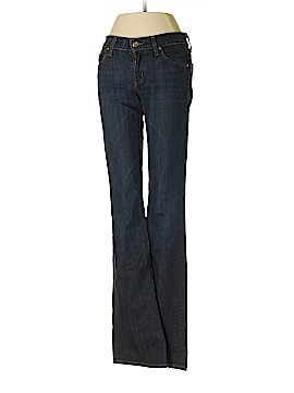 Citizens of Humanity Size 24 waist