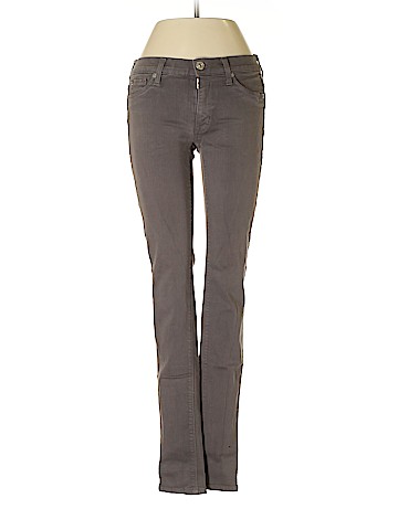 Hudson Jeans Jeans (view 1)