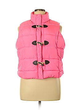Arizona Jean Company Vest