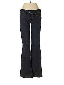 Hudson Jeans Size 25 waist
