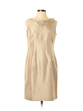 Jessica Howard Size 12 Petite
