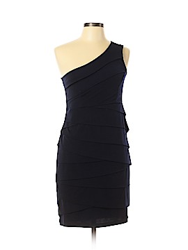 Valerie Bertinelli Size 12